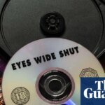 The Analog Revival: Why We’re Trading High-Tech Convenience for Tangible Entertainment
