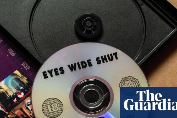 The Analog Revival: Why We’re Trading High-Tech Convenience for Tangible Entertainment