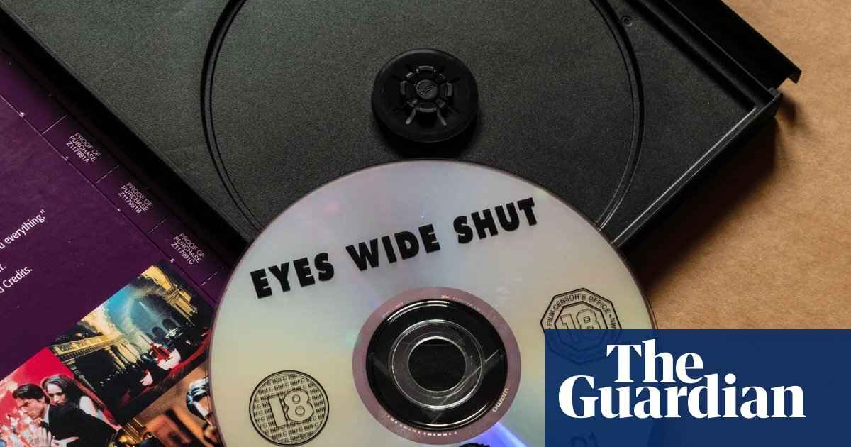 The Analog Revival: Why We’re Trading High-Tech Convenience for Tangible Entertainment