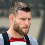 The Anfield Encore: James Milner Returns to Liverpool in Pivotal Coaching Role