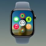 The Apple Watch Feature You Rely On Is Quietly Disappearing in watchOS 27