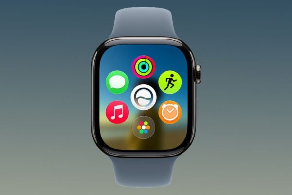 The Apple Watch Feature You Rely On Is Quietly Disappearing in watchOS 27
