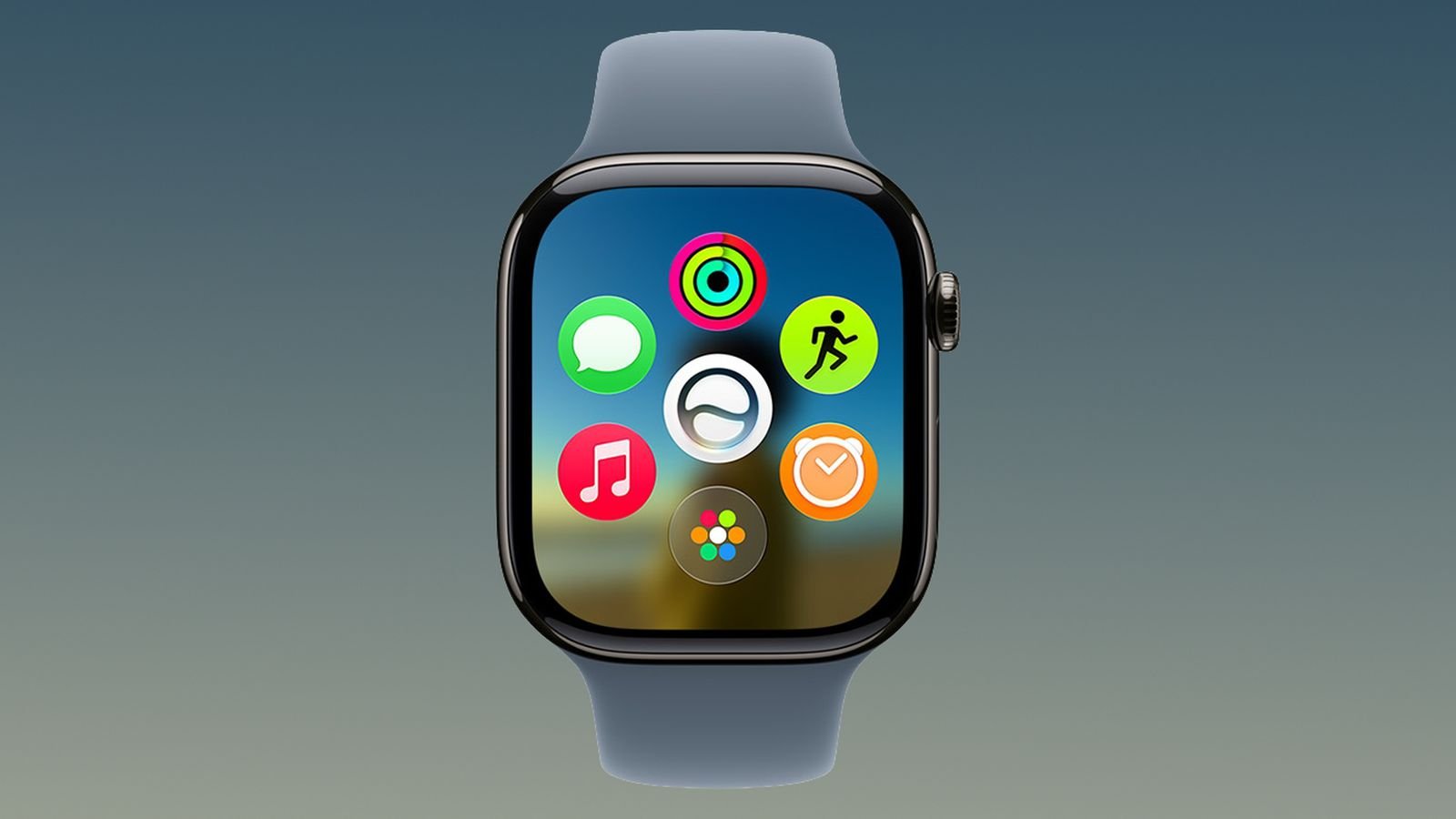 The Apple Watch Feature You Rely On Is Quietly Disappearing in watchOS 27