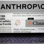 The Architect in the Machine: Claude Is Now Coding Its Own Successor