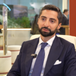 The Architect of Ambition: How Sergey Avayan is Reshaping the Skyline at IPS 2026