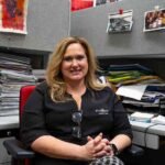 The Architect of Art and Commerce: How Missouri’s Film Chief is Rewriting the Script on Economic Growth