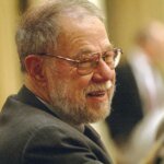 The Architect of California’s Green Legacy: Byron Sher Dies at 98