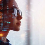 The Architecture of Agility: Securing the Borderless Enterprise Through Cross-Environment Defense