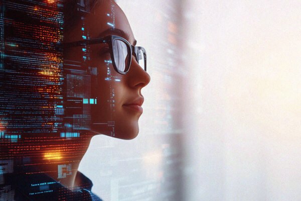 The Architecture of Agility: Securing the Borderless Enterprise Through Cross-Environment Defense