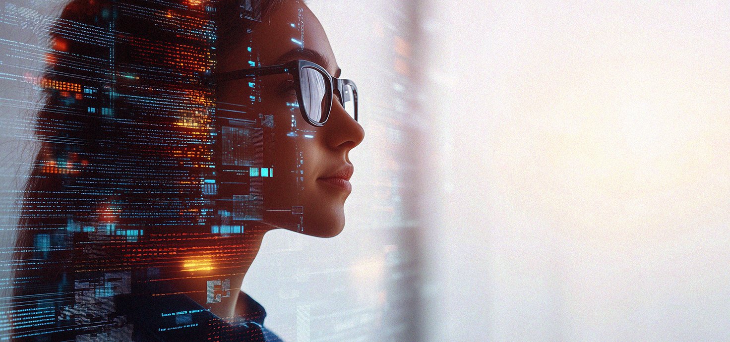 The Architecture of Agility: Securing the Borderless Enterprise Through Cross-Environment Defense