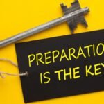 The Art of Abandonment: Why Strategic Skipping is the CAT’s Best-Kept Secret