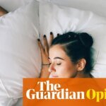 The Art of Doing Nothing: Why Lazymaxxing Is the Ultimate Life Hack