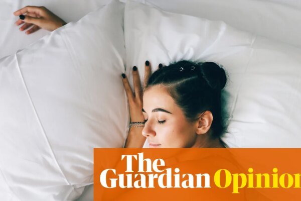 The Art of Doing Nothing: Why Lazymaxxing Is the Ultimate Life Hack