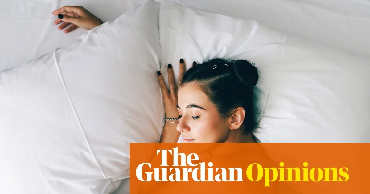The Art of Doing Nothing: Why Lazymaxxing Is the Ultimate Life Hack