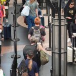 The Art of the Deception: Navigating the New Frontier of Travel Scams