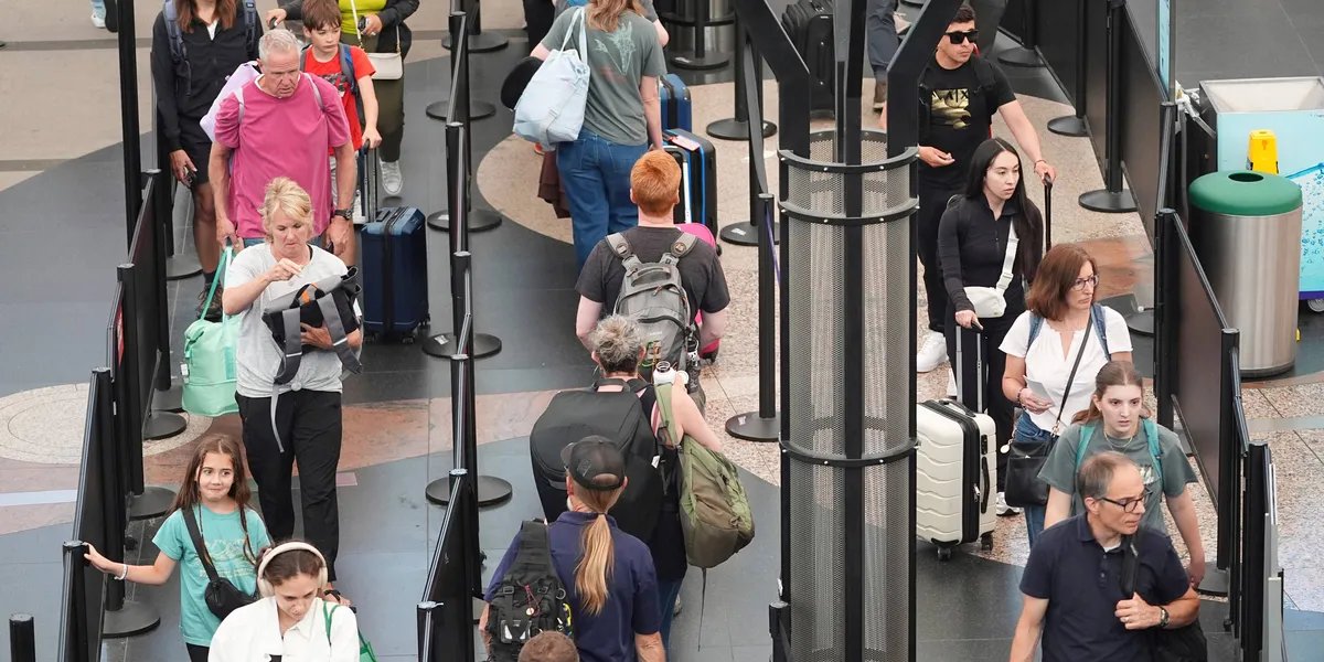 The Art of the Deception: Navigating the New Frontier of Travel Scams