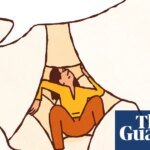The Art of the Exit: Mastering Conversations With the Socially Oblivious