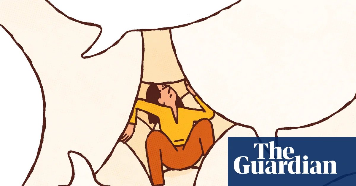 The Art of the Exit: Mastering Conversations With the Socially Oblivious