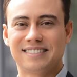 The Automated Advantage: How SMEs Are Trading Labor Headaches for Seamless Efficiency