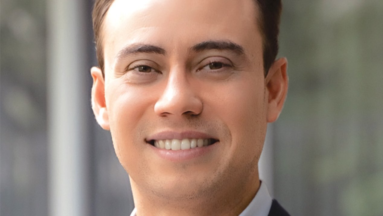 The Automated Advantage: How SMEs Are Trading Labor Headaches for Seamless Efficiency