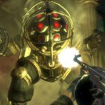 The Autumn of Icons: How Fall 2007 Redefined the DNA of Modern Gaming