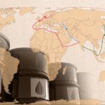 The BRICS Blueprint: Forging a Sovereign Path in Energy, Food, and Rare Earths