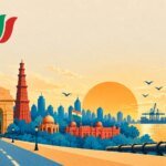 The BRICS Gambit: How Putin and Xi Are Rewriting the Global Order—and What It Means for India’s Balancing Act