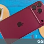 The Battery Breakthrough: How Apple Bypassed Global Shipping Hurdles for the iPhone 18 Pro Max