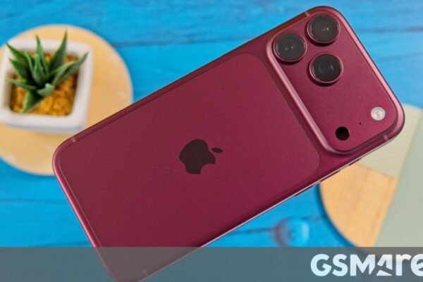 The Battery Breakthrough: How Apple Bypassed Global Shipping Hurdles for the iPhone 18 Pro Max