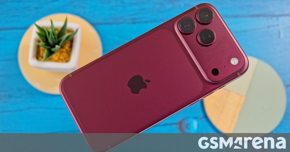 The Battery Breakthrough: How Apple Bypassed Global Shipping Hurdles for the iPhone 18 Pro Max