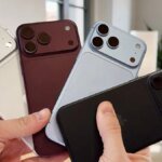 The Battery Illusion: Why Your iPhone 18 Pro Max’s Smaller Cell Is Actually a Power Move