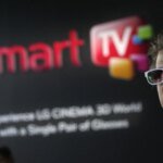The Big Brother Box: LG Faces Backlash Over Smart-TV Surveillance Claims