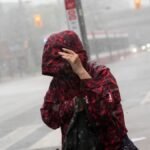 The Big Chill: Record-Breaking El Niño Set to Upend UK’s Autumn and Winter Forecast