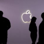 The Billion-Dollar Buffer: Why Apple Keeps Its India Pricing Under Lock and Key