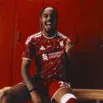 The Billion-Dollar Gap: Liverpool Tops Global Spenders as Al-Hilal Deficit Hits Staggering Milestone