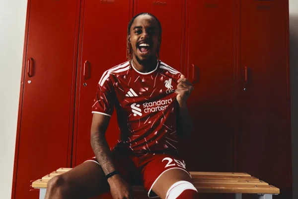 The Billion-Dollar Gap: Liverpool Tops Global Spenders as Al-Hilal Deficit Hits Staggering Milestone