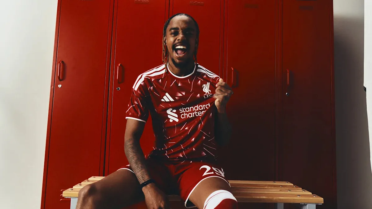 The Billion-Dollar Gap: Liverpool Tops Global Spenders as Al-Hilal Deficit Hits Staggering Milestone