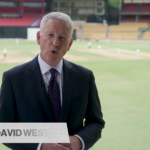 The Billion-Dollar Pitch: How India Rewrote the Rules of Global Cricket