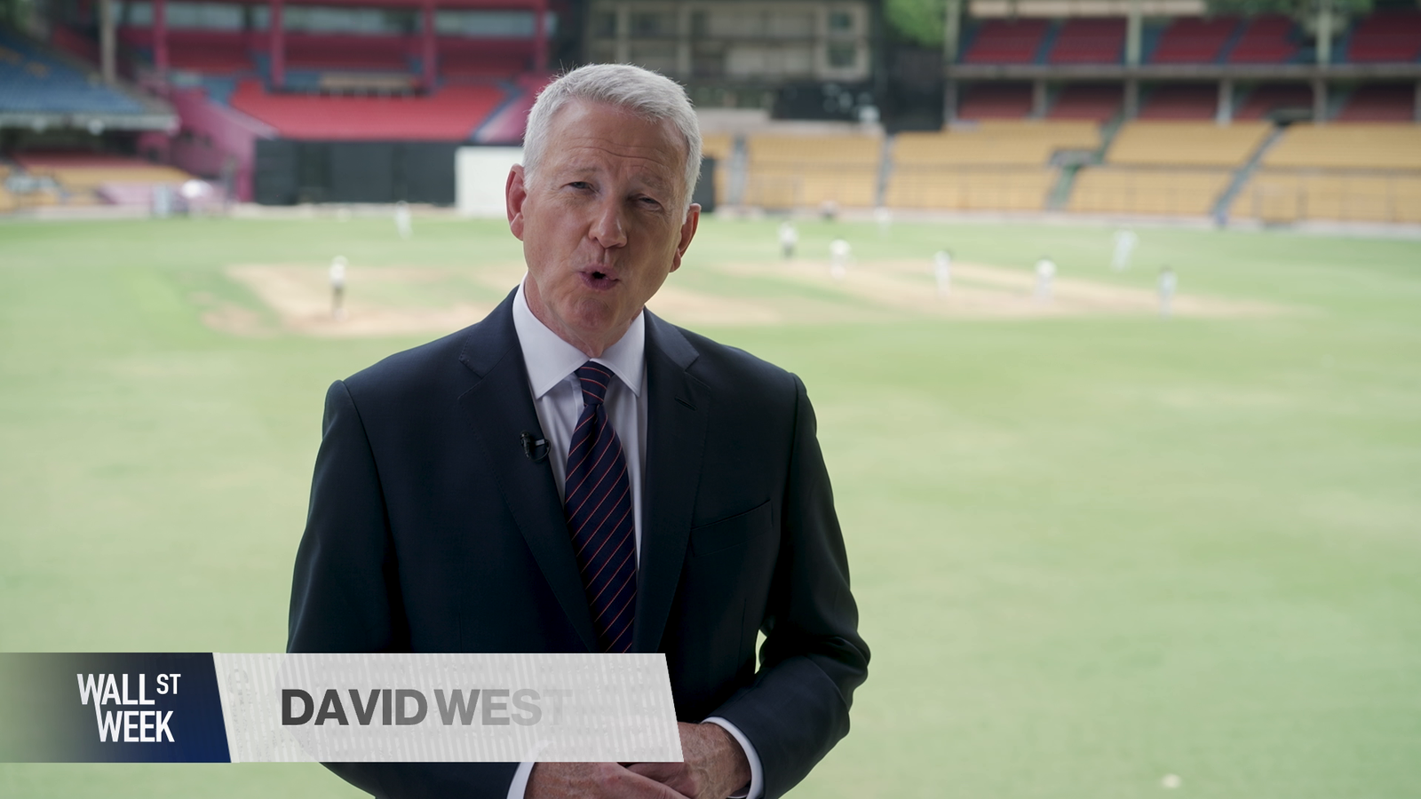 The Billion-Dollar Pitch: How India Rewrote the Rules of Global Cricket