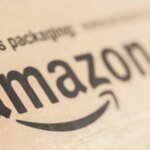 The Billion-Dollar Sprint: Can Amazon’s Quick Commerce Blitz Outpace the Competition?
