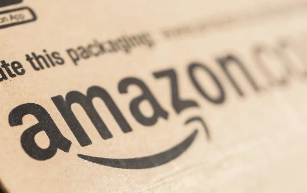 The Billion-Dollar Sprint: Can Amazon’s Quick Commerce Blitz Outpace the Competition?