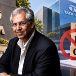 The Billion-Dollar Tug-of-War: Why the Tata-Mistry Dynasty is Divided Over an IPO