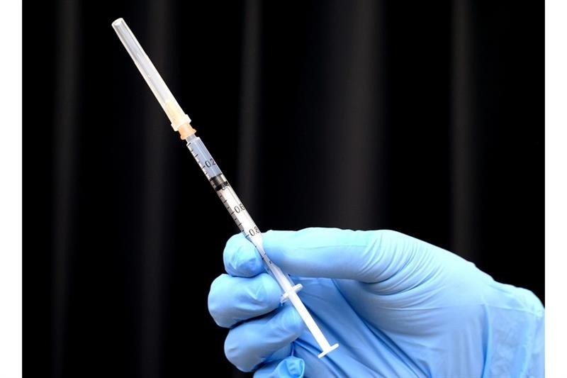 The Billion-Dose Breakthrough: How New Vaccines Could Finally End the TB Era