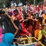 The Billion-Vote Audit: Why India’s Election Commission is Facing a Credibility Crisis