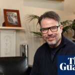The Billionaire Exodus: Hedge Fund Titan Chris Rokos Departs UK After Record-Breaking £330m Tax Bill
