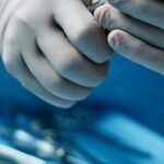 The Border’s New Scalpel: How Tijuana is Reimagining the Future of MedTech