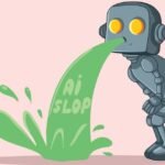 The Bot Invasion: How Timmy, Ren, and Jackie Are Drowning Social Media in Digital Slop