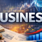 The Bottom Line: Market Shifts and Corporate Pulse