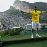 The Brazil Effect: Why the World Is Suddenly Obsessed With Rio’s Runway Rules