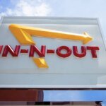 The Burger Joint Paying Its Managers Like Tech CEOs